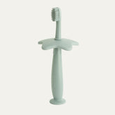 Star Training Toothbrush